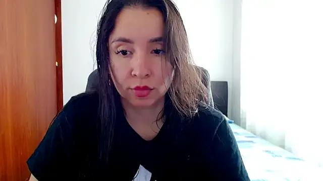 Emely_sexx20 from StripChat