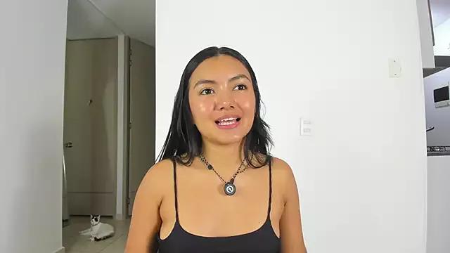 Checkout girls naked models with similar nickname. Cute sexy Free Models.