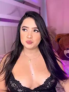 Checkout girls naked models with similar nickname. Cute sexy Free Models.