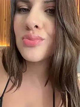 Checkout girls naked models with similar nickname. Cute sexy Free Models.