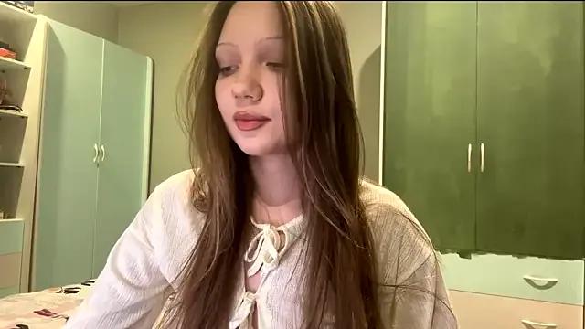 Checkout girls naked models with similar nickname. Cute sexy Free Models.