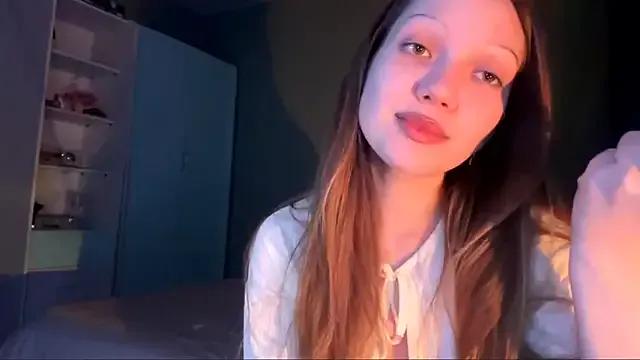 Checkout girls naked models with similar nickname. Cute sexy Free Models.
