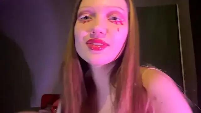 Checkout girls naked models with similar nickname. Cute sexy Free Models.