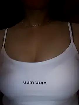 Emili68 from StripChat is Freechat