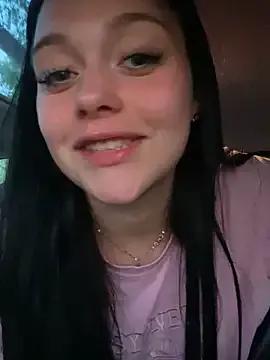 Emilia0_0_7 from StripChat is Freechat