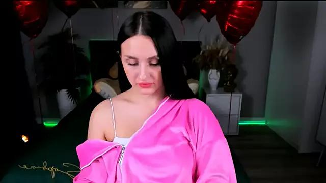 Checkout girls naked models with similar nickname. Cute sexy Free Models.