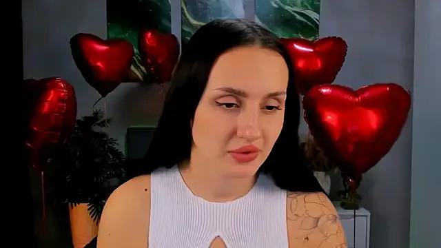 Checkout girls naked models with similar nickname. Cute sexy Free Models.