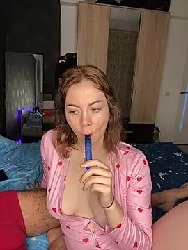 EMILIANO_0000 from StripChat is Freechat