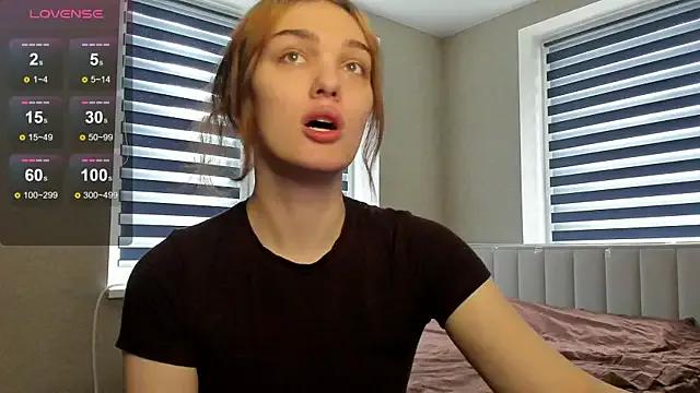 Checkout girls naked models with similar nickname. Cute sexy Free Models.