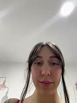 Checkout girls naked models with similar nickname. Cute sexy Free Models.