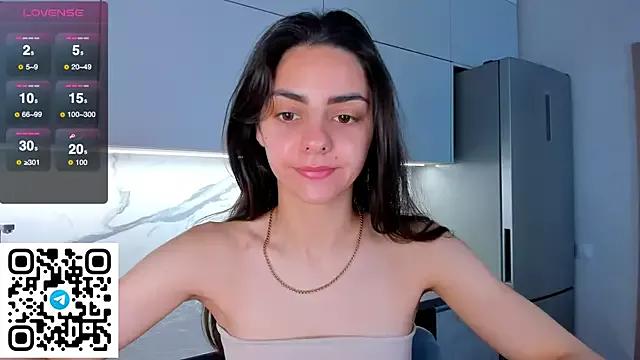 Checkout girls naked models with similar nickname. Cute sexy Free Models.
