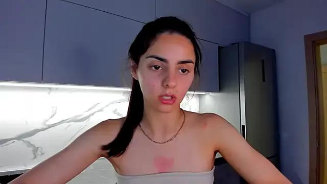 Checkout girls naked models with similar nickname. Cute sexy Free Models.