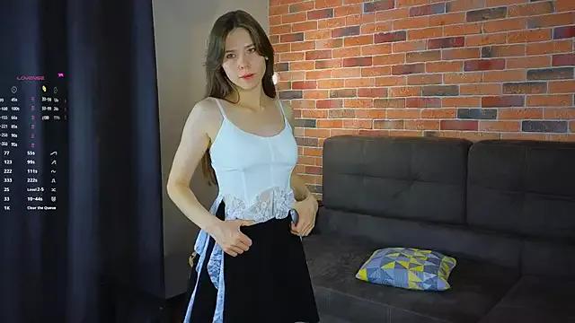 Checkout girls naked models with similar nickname. Cute sexy Free Models.