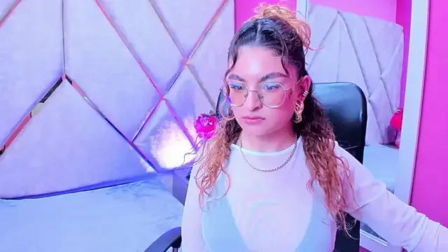 Checkout girls naked models with similar nickname. Cute sexy Free Models.