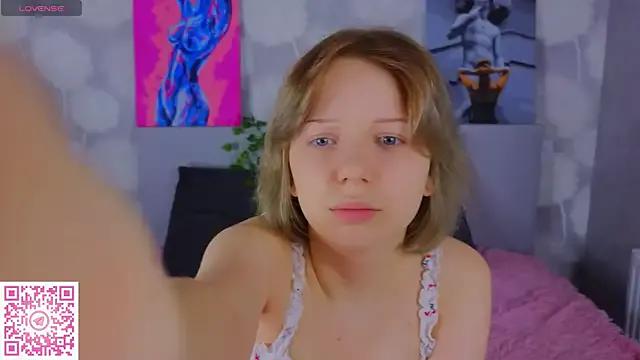 Checkout girls naked models with similar nickname. Cute sexy Free Models.
