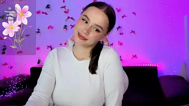 Checkout girls naked models with similar nickname. Cute sexy Free Models.