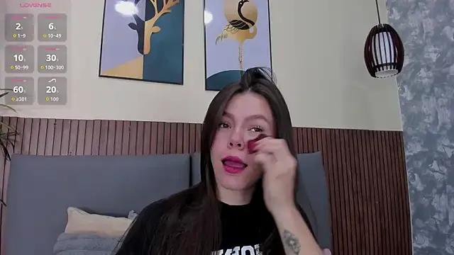 Checkout girls naked models with similar nickname. Cute sexy Free Models.