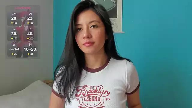 Checkout girls naked models with similar nickname. Cute sexy Free Models.
