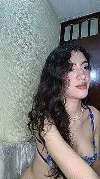 Checkout girls naked models with similar nickname. Cute sexy Free Models.