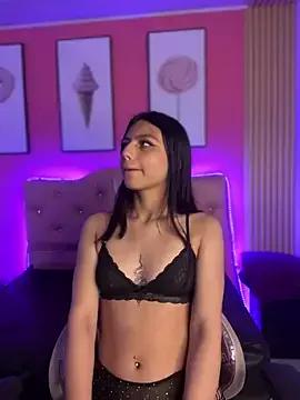 Checkout girls naked models with similar nickname. Cute sexy Free Models.