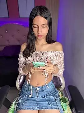 Checkout girls naked models with similar nickname. Cute sexy Free Models.