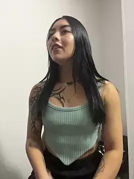 Checkout girls naked models with similar nickname. Cute sexy Free Models.