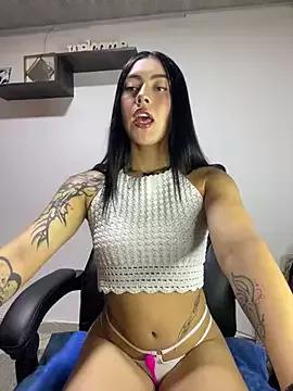 Checkout girls naked models with similar nickname. Cute sexy Free Models.