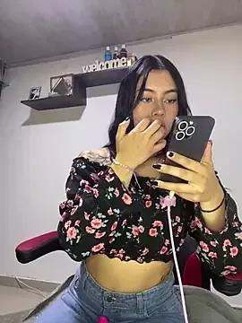 Checkout girls naked models with similar nickname. Cute sexy Free Models.
