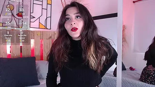Checkout girls naked models with similar nickname. Cute sexy Free Models.
