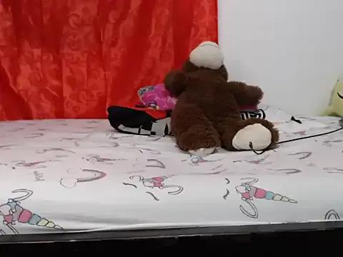 Checkout girls naked models with similar nickname. Cute sexy Free Models.