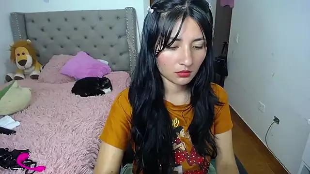 Checkout girls naked models with similar nickname. Cute sexy Free Models.