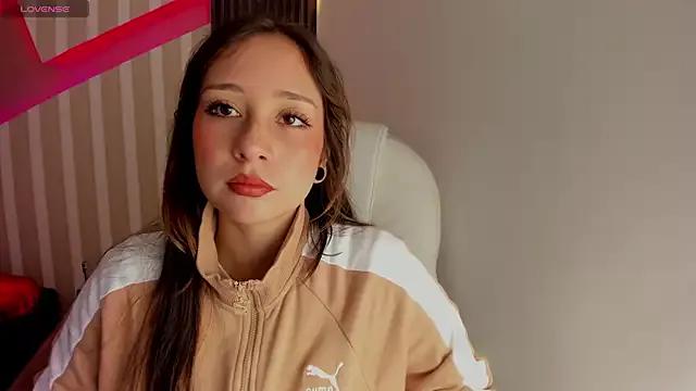 Checkout girls naked models with similar nickname. Cute sexy Free Models.