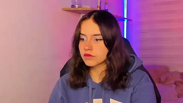 Checkout girls naked models with similar nickname. Cute sexy Free Models.