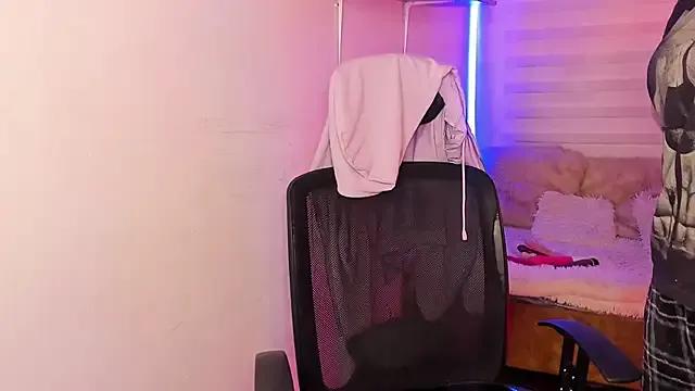 Checkout girls naked models with similar nickname. Cute sexy Free Models.