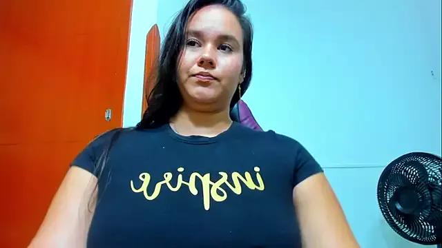 Checkout girls naked models with similar nickname. Cute sexy Free Models.