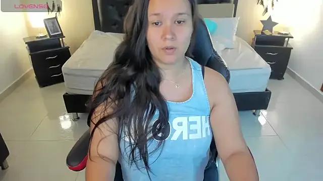Checkout girls naked models with similar nickname. Cute sexy Free Models.