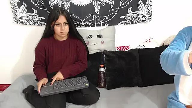 Checkout girls naked models with similar nickname. Cute sexy Free Models.