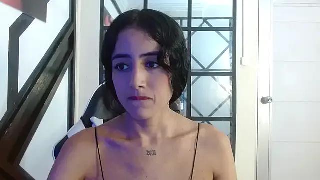 Checkout girls naked models with similar nickname. Cute sexy Free Models.