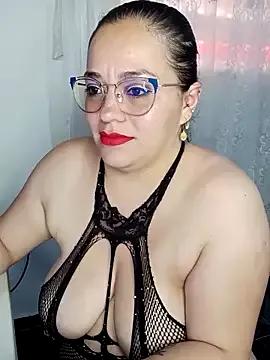 emily_sweet13 from StripChat is Freechat