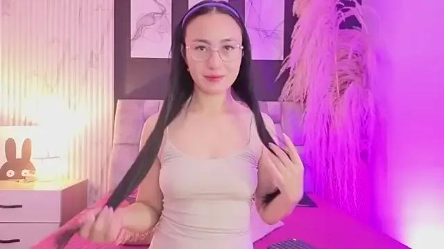 Checkout girls naked models with similar nickname. Cute sexy Free Models.