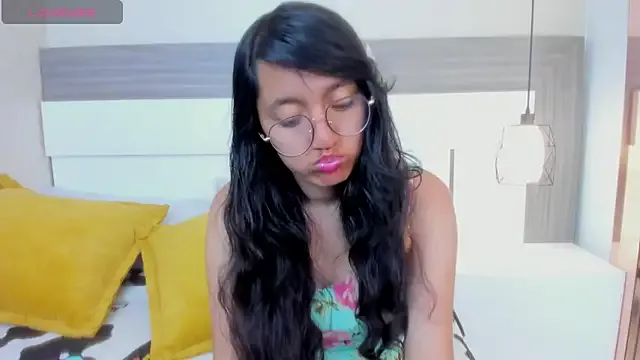 Emilyblussh