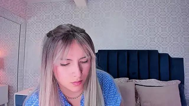 Checkout girls naked models with similar nickname. Cute sexy Free Models.
