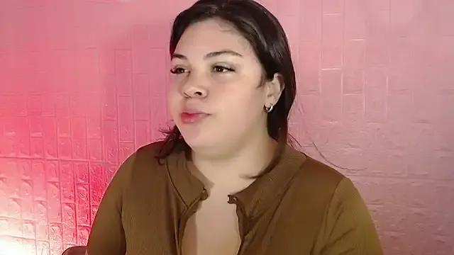 Checkout girls naked models with similar nickname. Cute sexy Free Models.