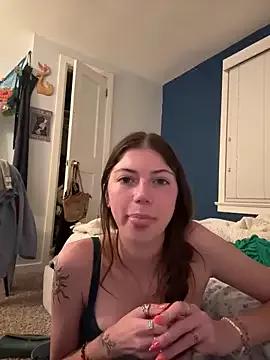 Explore girls webcam shows. Hot dirty Free Cams.