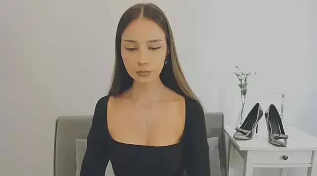 Checkout girls naked models with similar nickname. Cute sexy Free Models.
