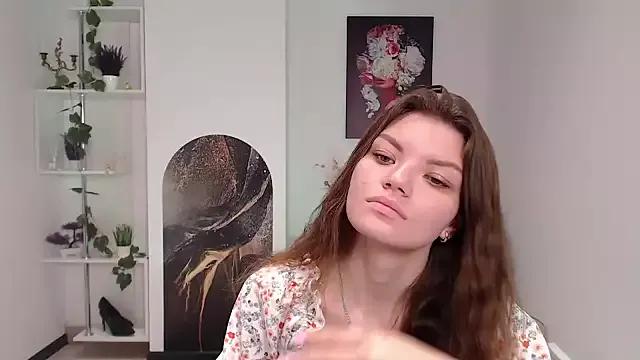 Checkout girls naked models with similar nickname. Cute sexy Free Models.