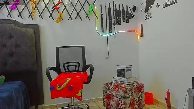 Checkout girls naked models with similar nickname. Cute sexy Free Models.