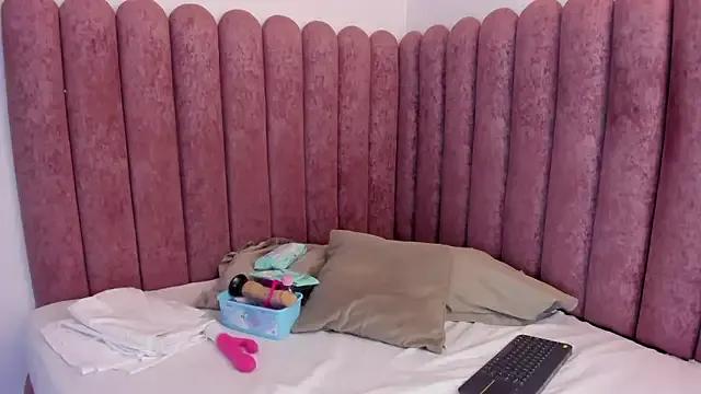 Checkout girls naked models with similar nickname. Cute sexy Free Models.