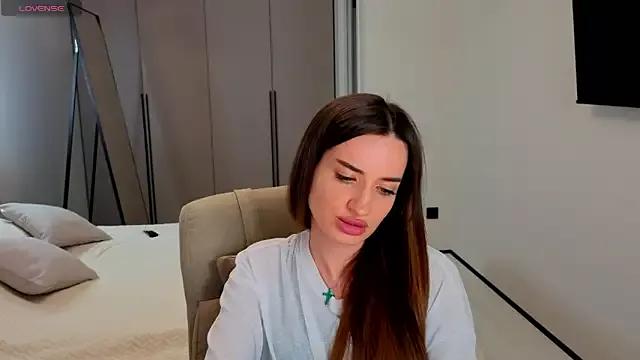 Checkout girls naked models with similar nickname. Cute sexy Free Models.