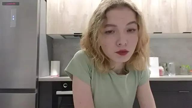 Checkout girls naked models with similar nickname. Cute sexy Free Models.